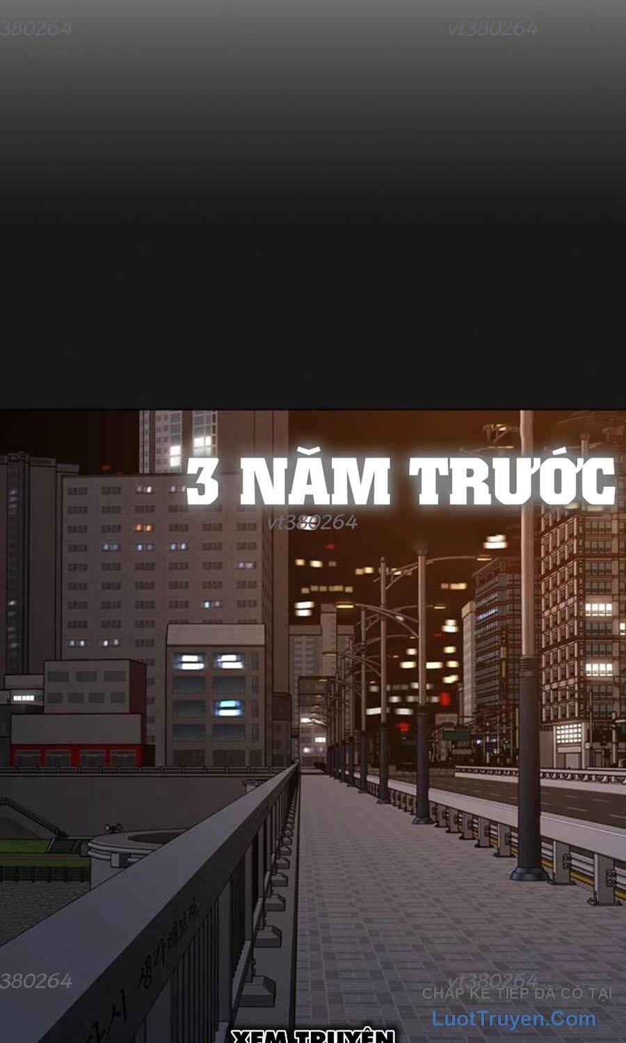 Nhiệm Vụ Đời Thật Chap 190 - Next Chap 189