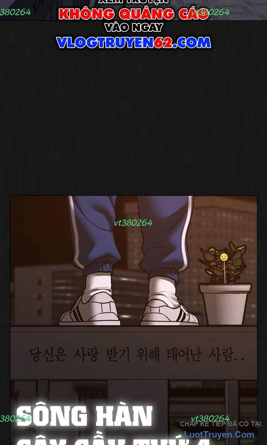 Nhiệm Vụ Đời Thật Chap 190 - Next Chap 189