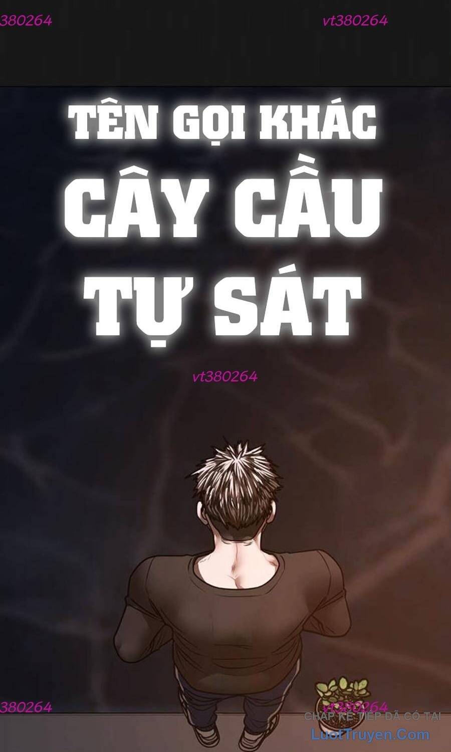 Nhiệm Vụ Đời Thật Chap 190 - Next Chap 189