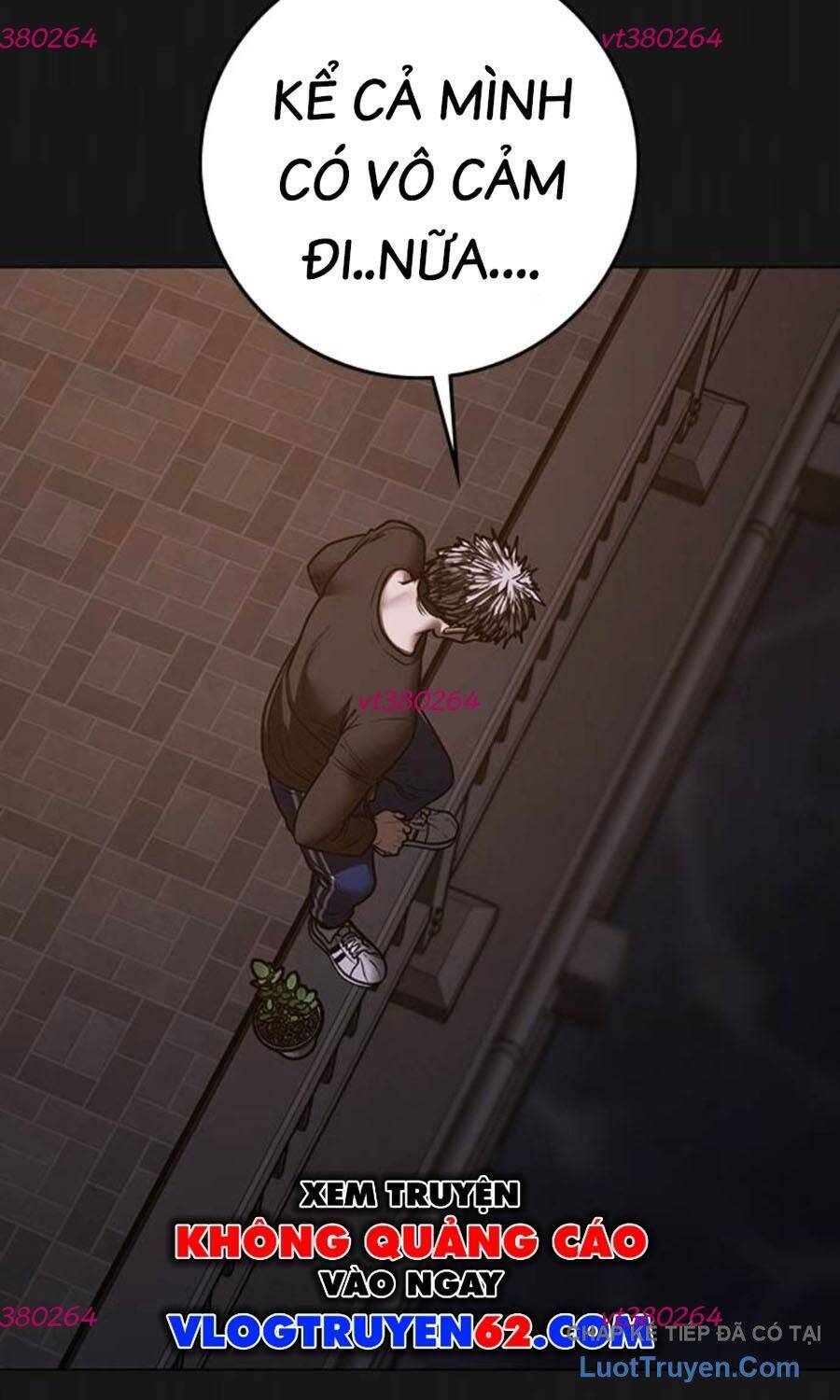 Nhiệm Vụ Đời Thật Chap 190 - Next Chap 189