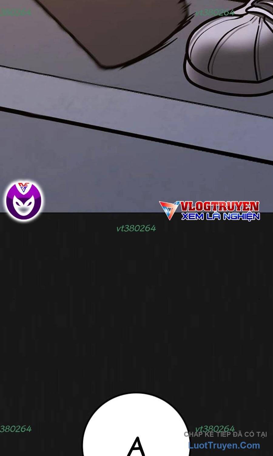 Nhiệm Vụ Đời Thật Chap 190 - Next Chap 189