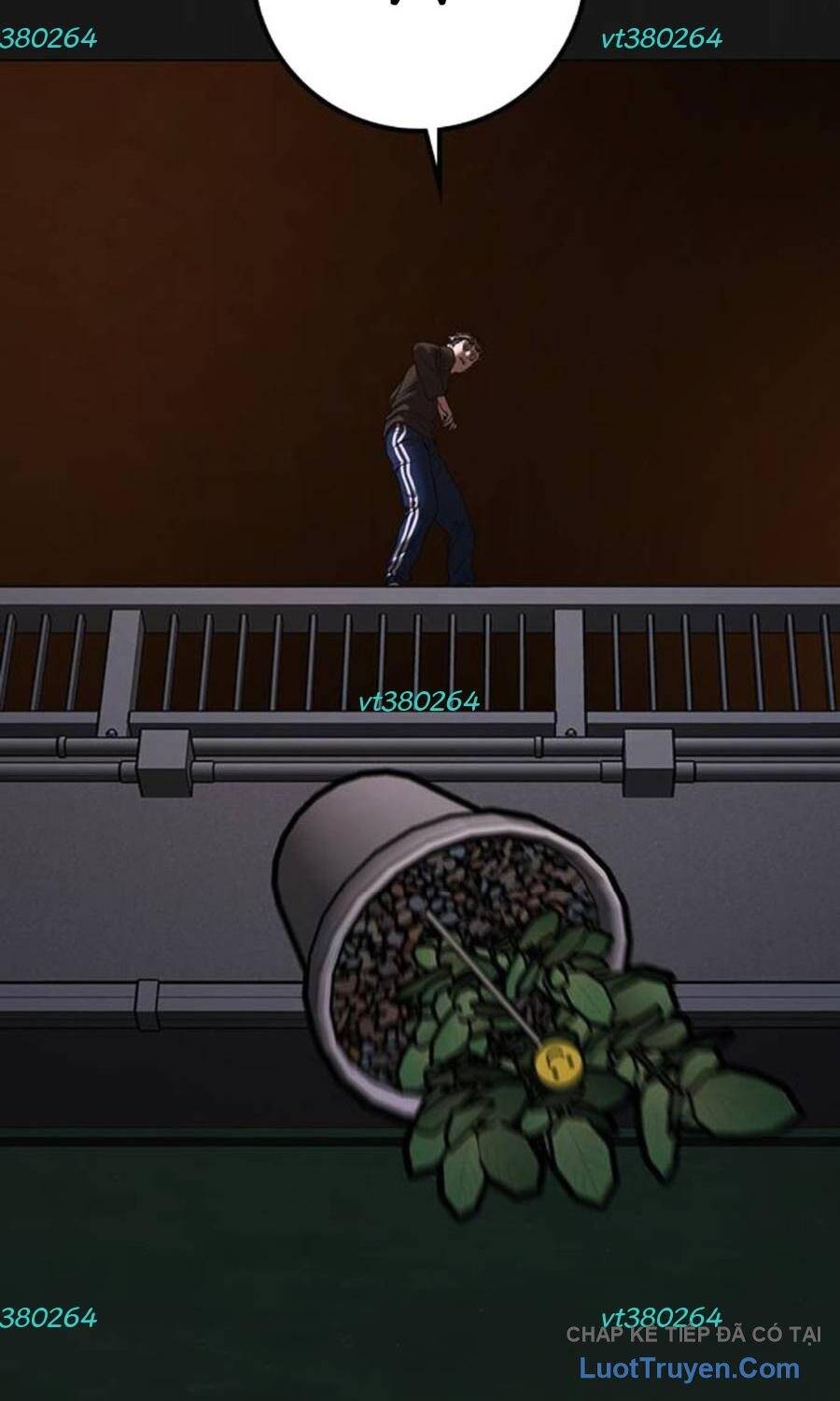 Nhiệm Vụ Đời Thật Chap 190 - Next Chap 189