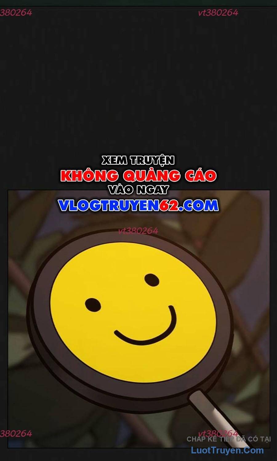 Nhiệm Vụ Đời Thật Chap 190 - Next Chap 189