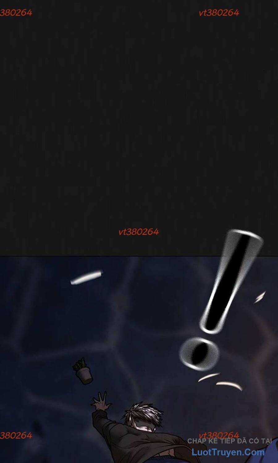 Nhiệm Vụ Đời Thật Chap 190 - Next Chap 189