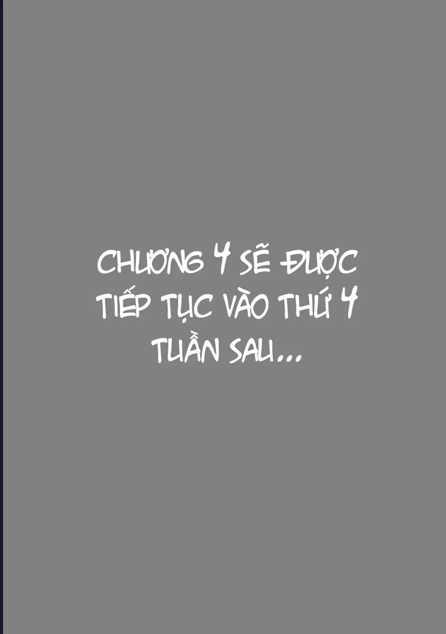 Sẽ Thật Hoàn Hảo Nếu Chị Ra Đi Vào Lúc Hạ Tàn Chap 3 - Next Chap 2