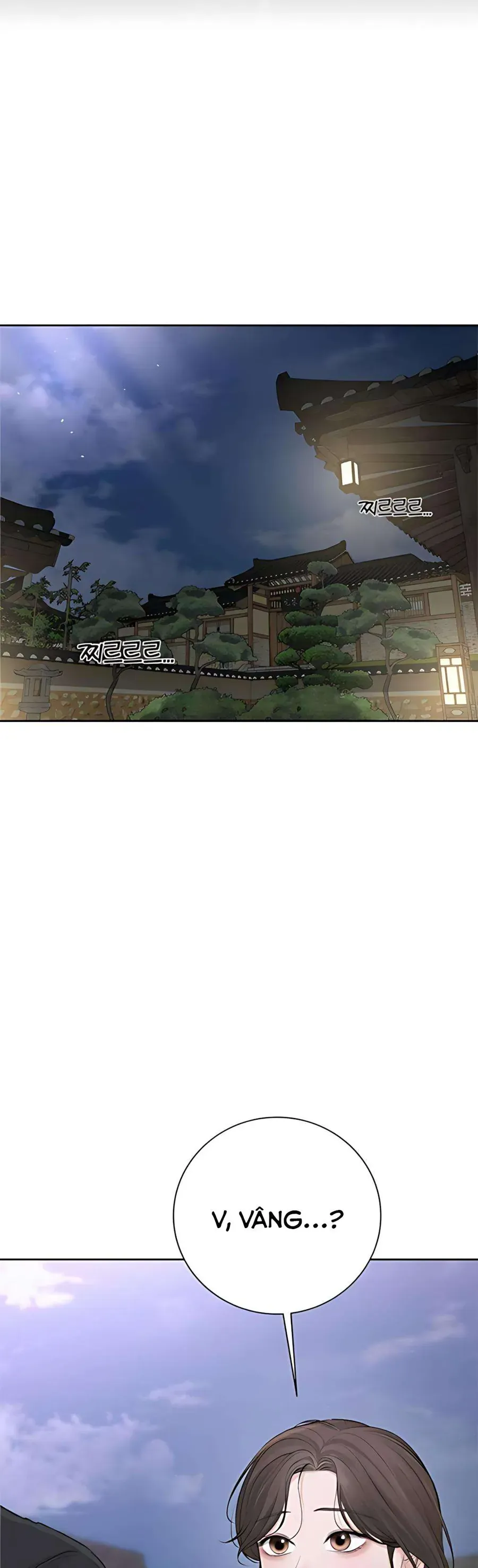 Kẻ Phản Diện Si Tình Chap 12 - Next Chap 11