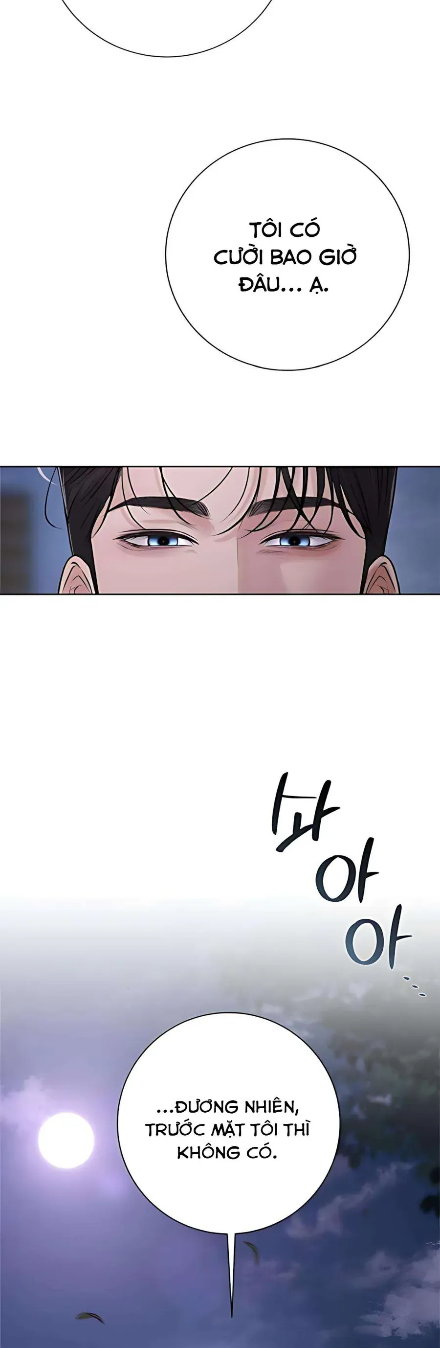 Kẻ Phản Diện Si Tình Chap 12 - Next Chap 11