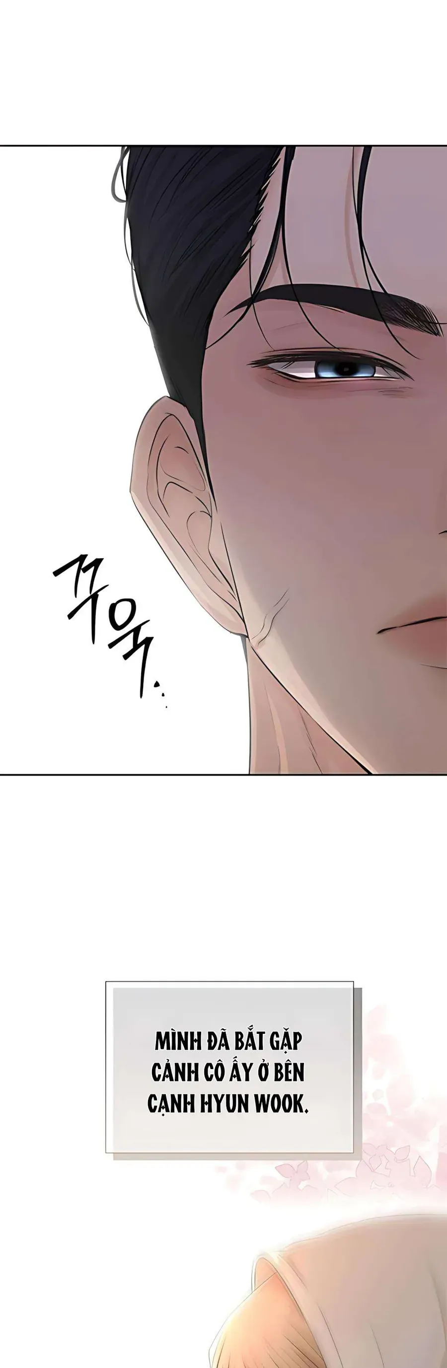 Kẻ Phản Diện Si Tình Chap 12 - Next Chap 11