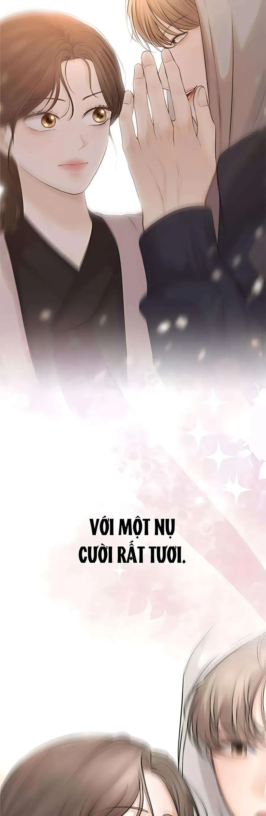 Kẻ Phản Diện Si Tình Chap 12 - Next Chap 11