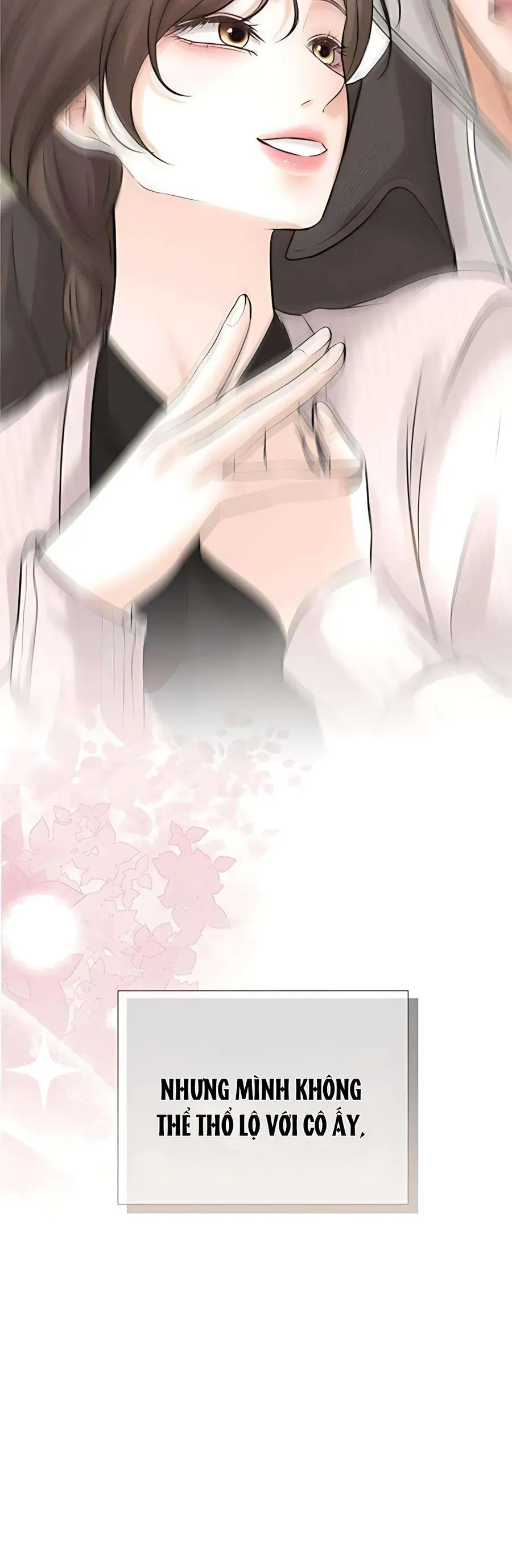 Kẻ Phản Diện Si Tình Chap 12 - Next Chap 11