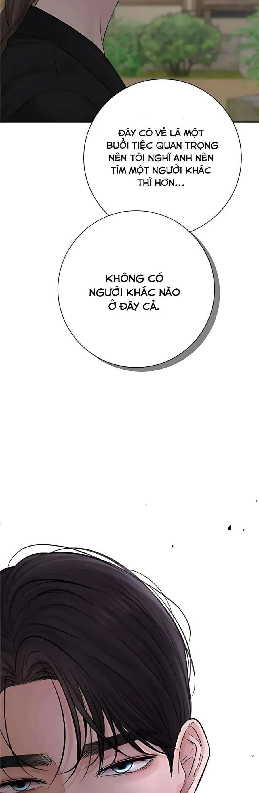 Kẻ Phản Diện Si Tình Chap 12 - Next Chap 11