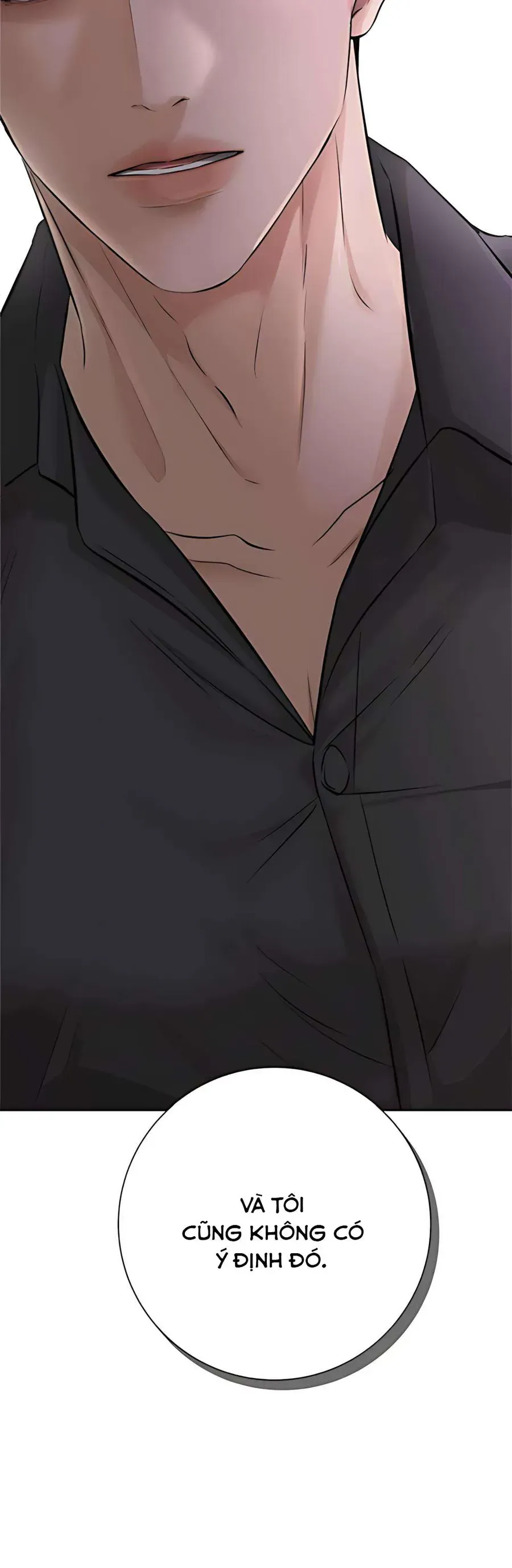 Kẻ Phản Diện Si Tình Chap 12 - Next Chap 11