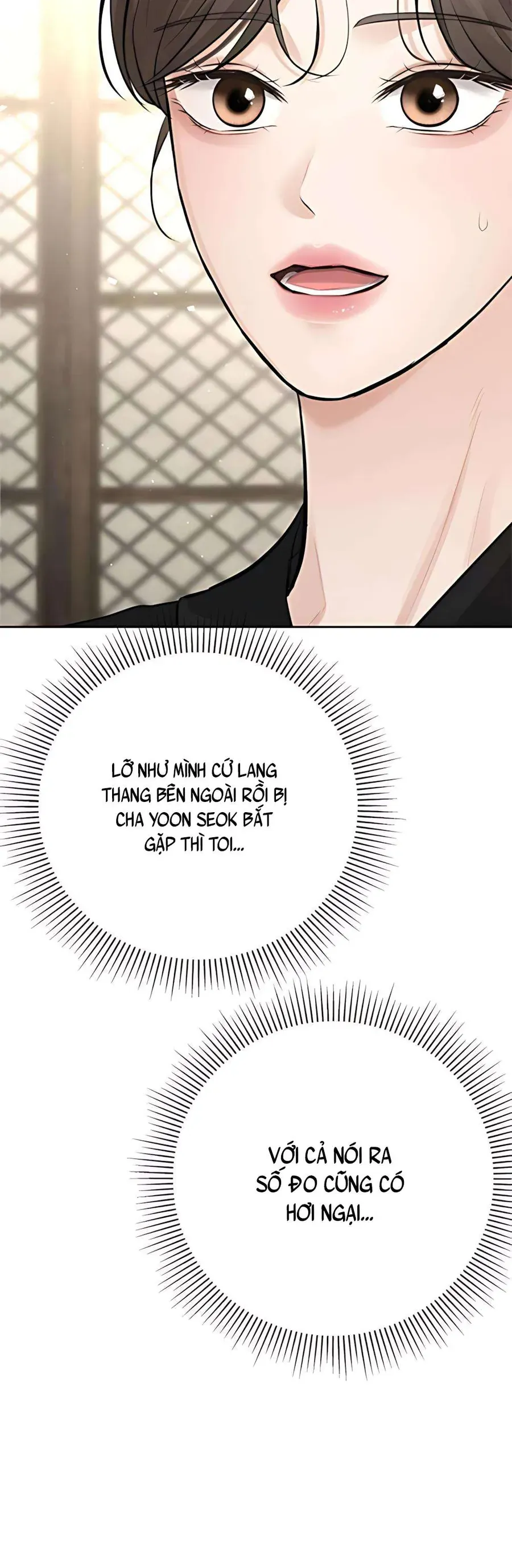 Kẻ Phản Diện Si Tình Chap 12 - Next Chap 11