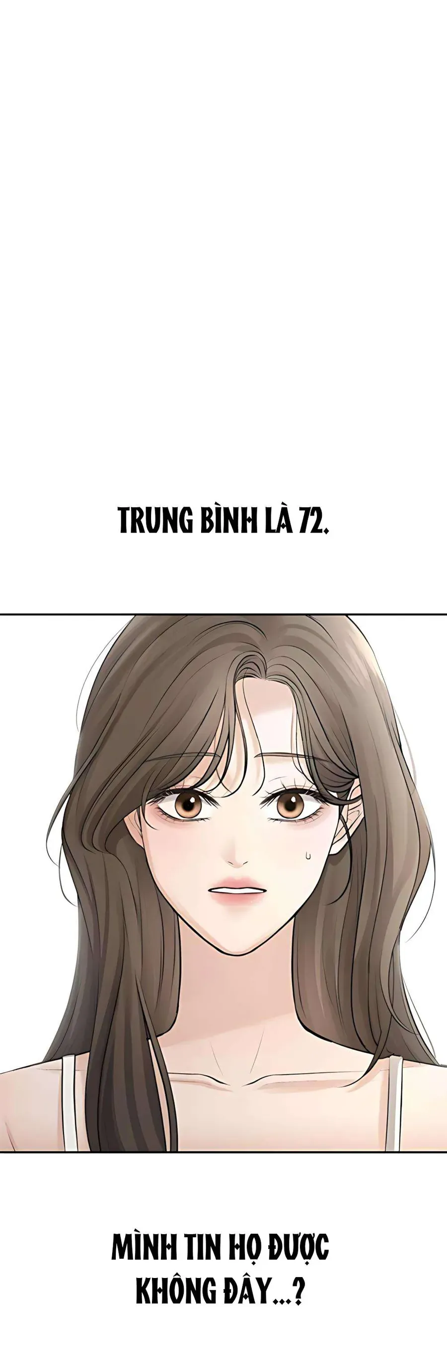 Kẻ Phản Diện Si Tình Chap 12 - Next Chap 11