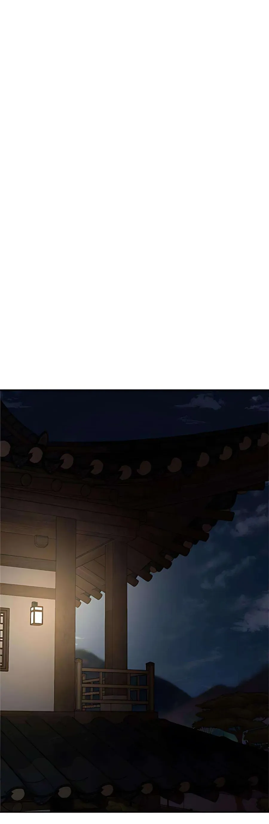 Kẻ Phản Diện Si Tình Chap 12 - Next Chap 11