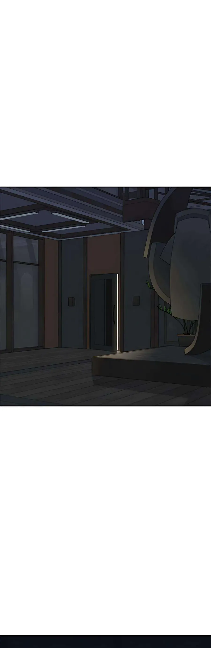 Kẻ Phản Diện Si Tình Chap 12 - Next Chap 11