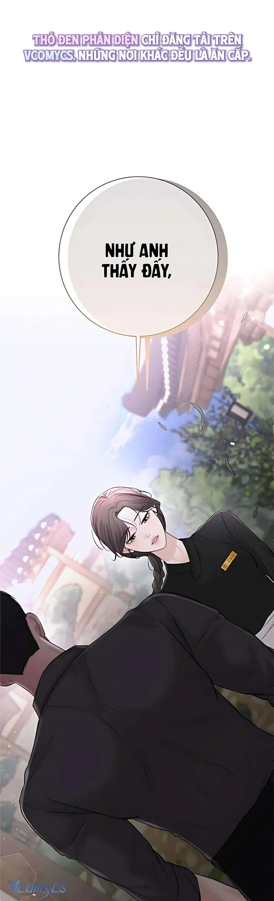 Kẻ Phản Diện Si Tình Chap 12 - Next Chap 11