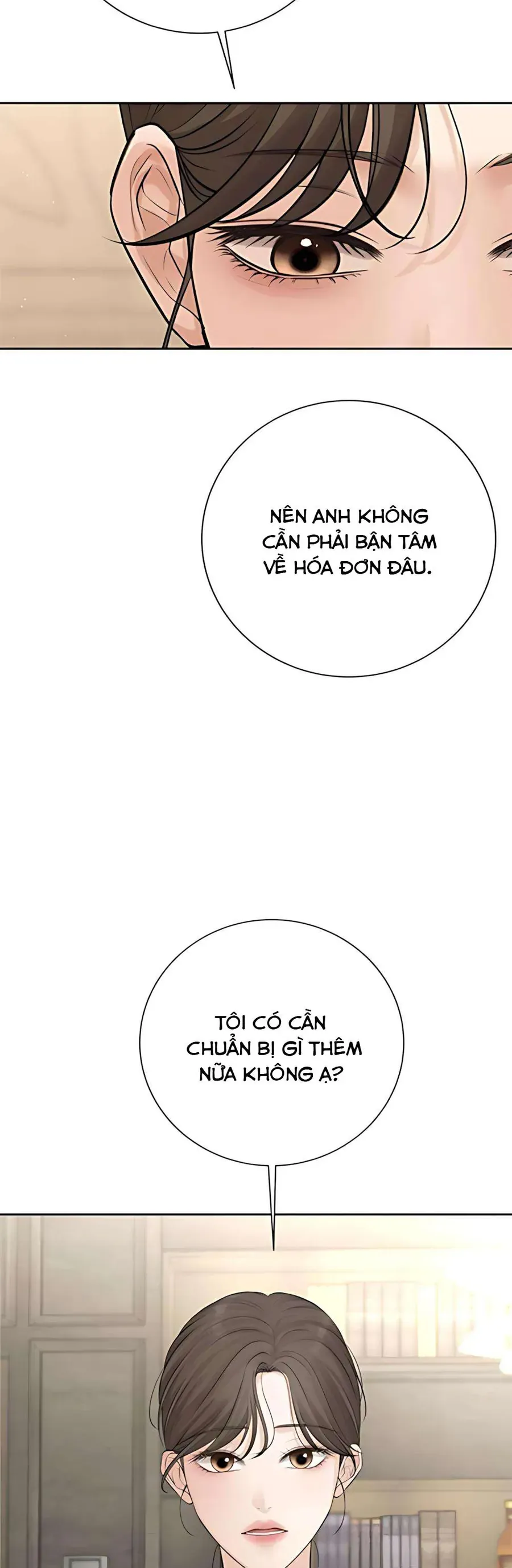 Kẻ Phản Diện Si Tình Chap 12 - Next Chap 11
