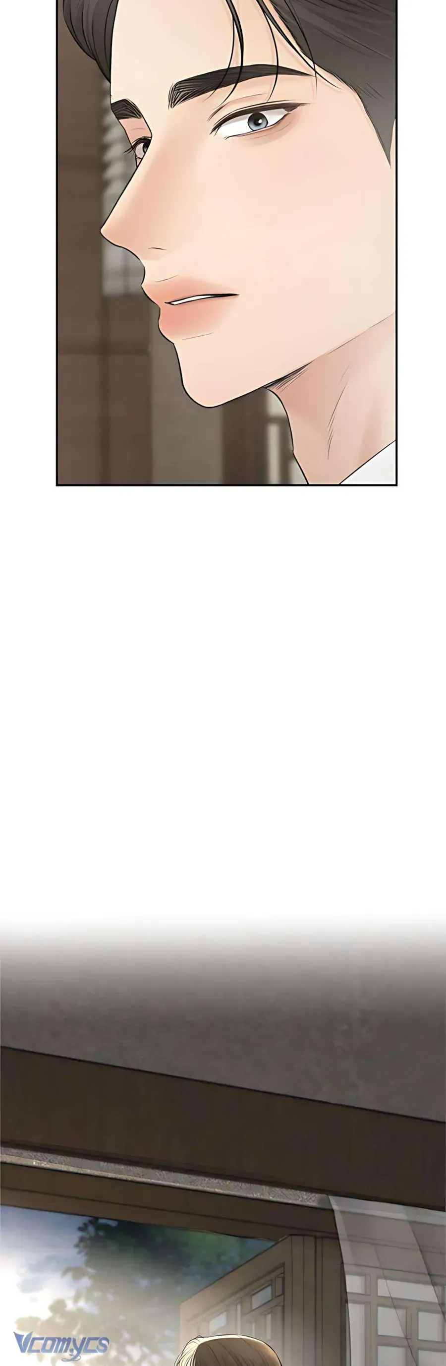 Kẻ Phản Diện Si Tình Chap 12 - Next Chap 11