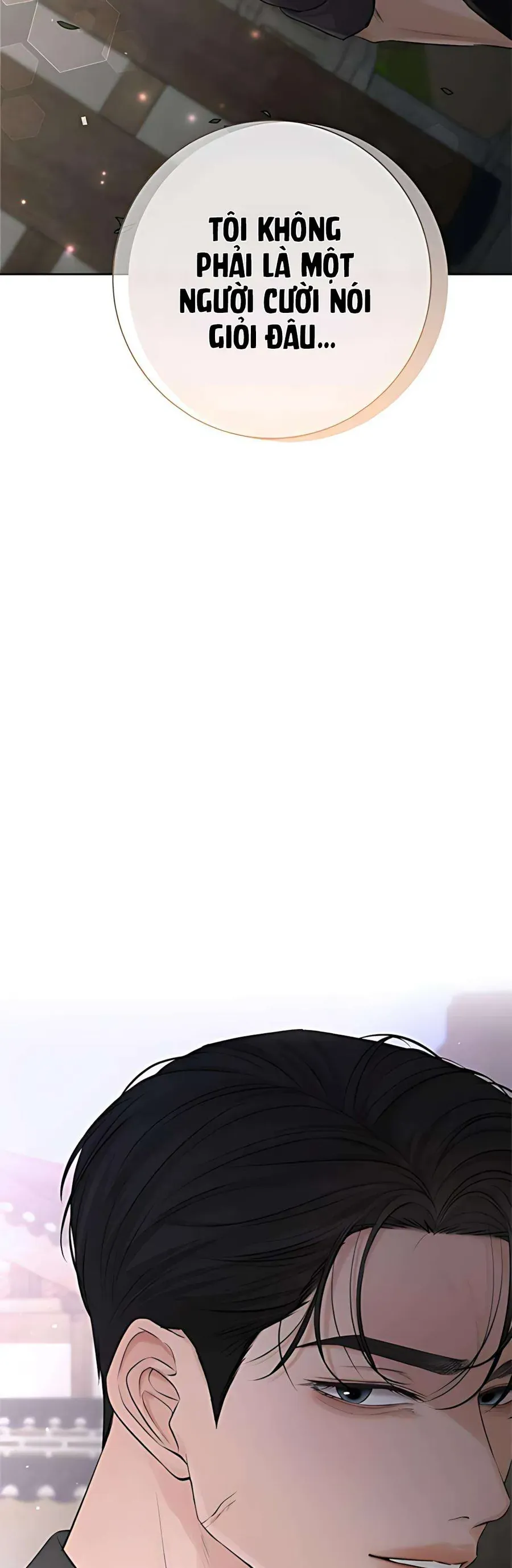 Kẻ Phản Diện Si Tình Chap 12 - Next Chap 11