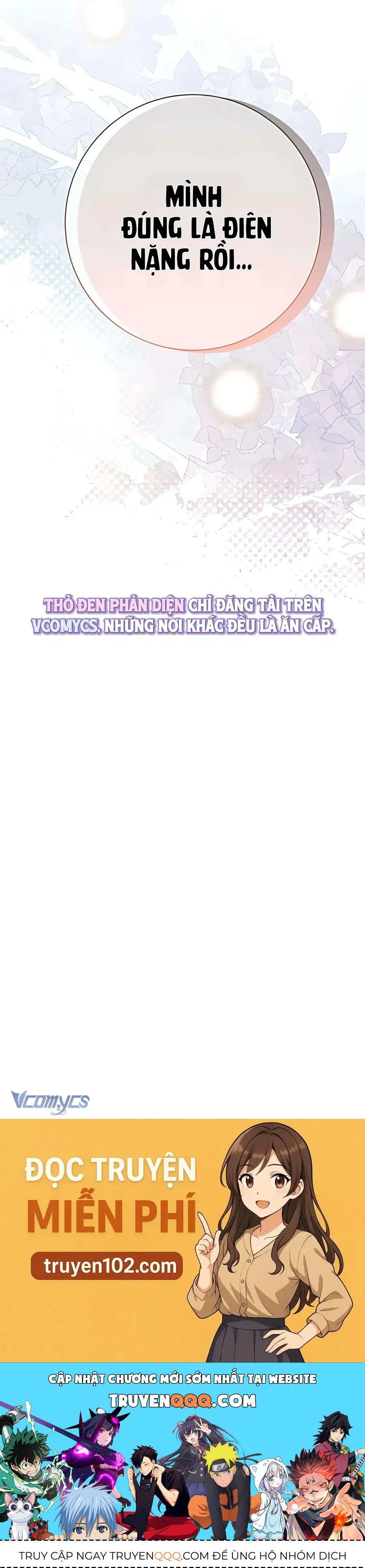 Kẻ Phản Diện Si Tình Chap 12 - Next Chap 11