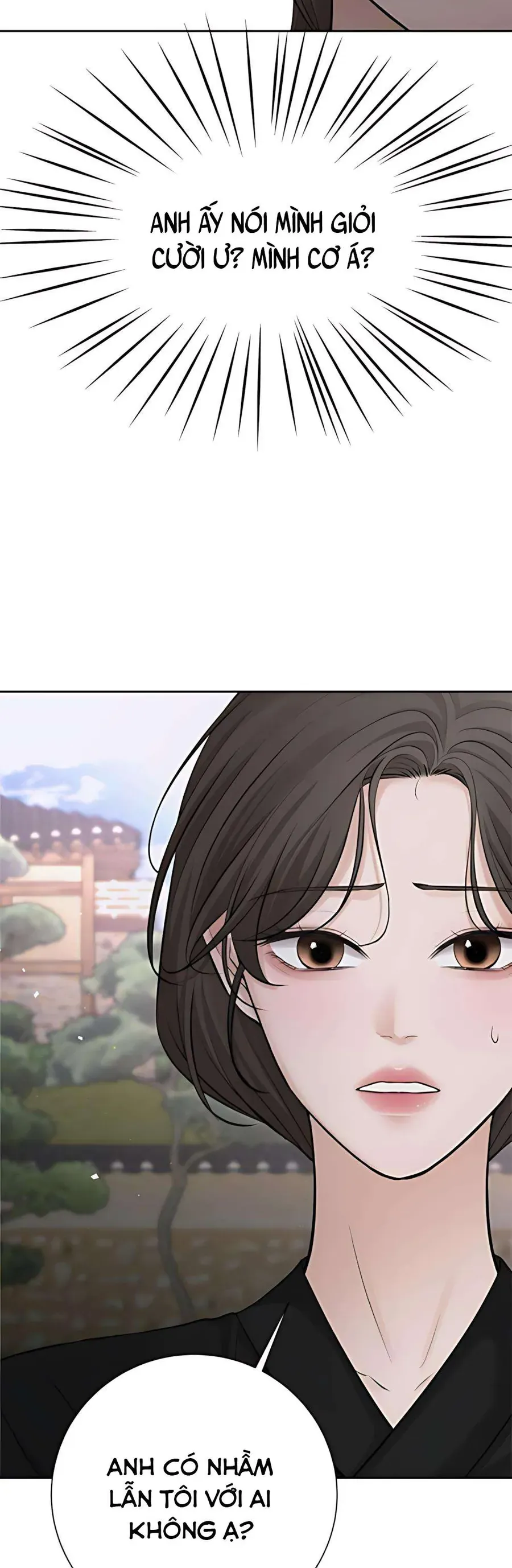 Kẻ Phản Diện Si Tình Chap 12 - Next Chap 11
