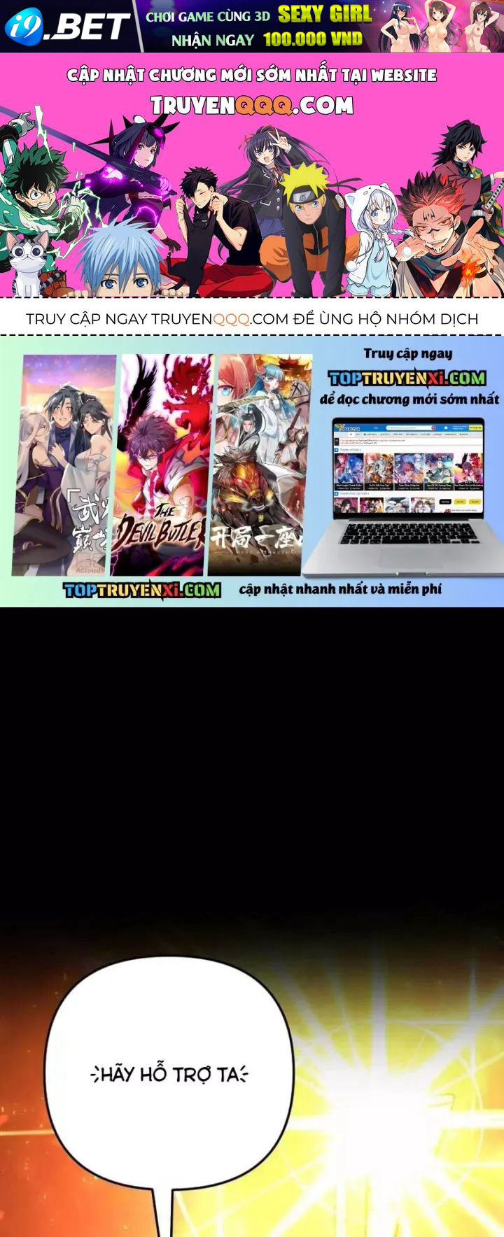 Giả Vờ Làm Kẻ Vô Dụng Ở Học Đường Chap 148 - Next Chap 147