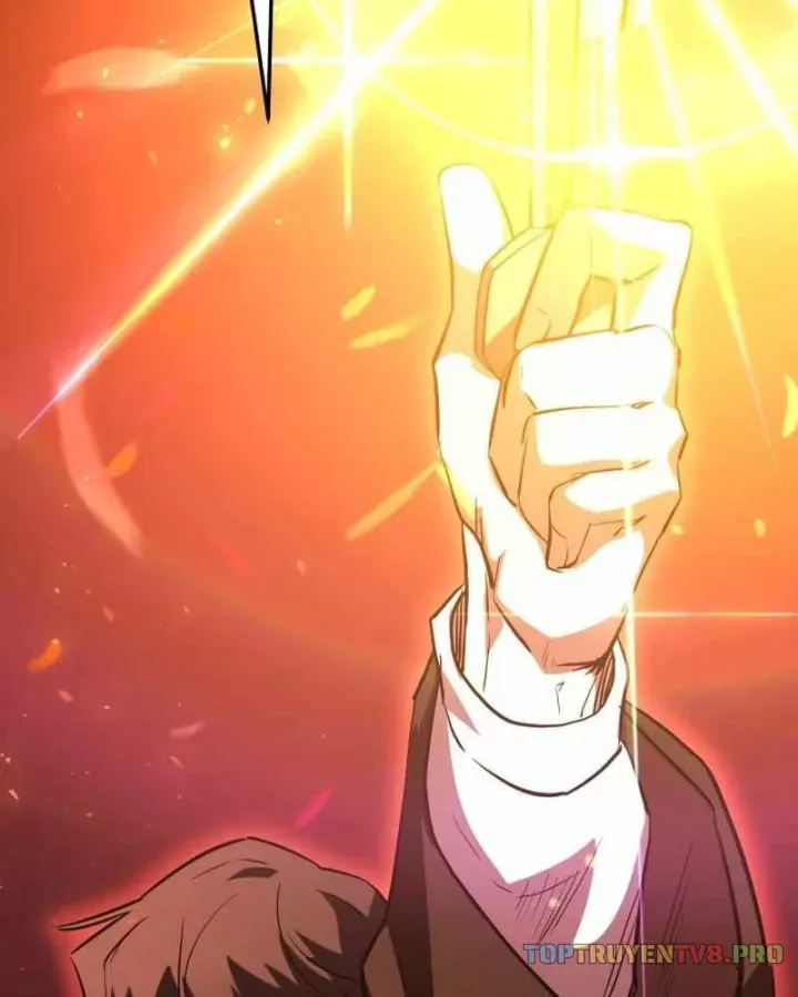 Giả Vờ Làm Kẻ Vô Dụng Ở Học Đường Chap 148 - Next Chap 147