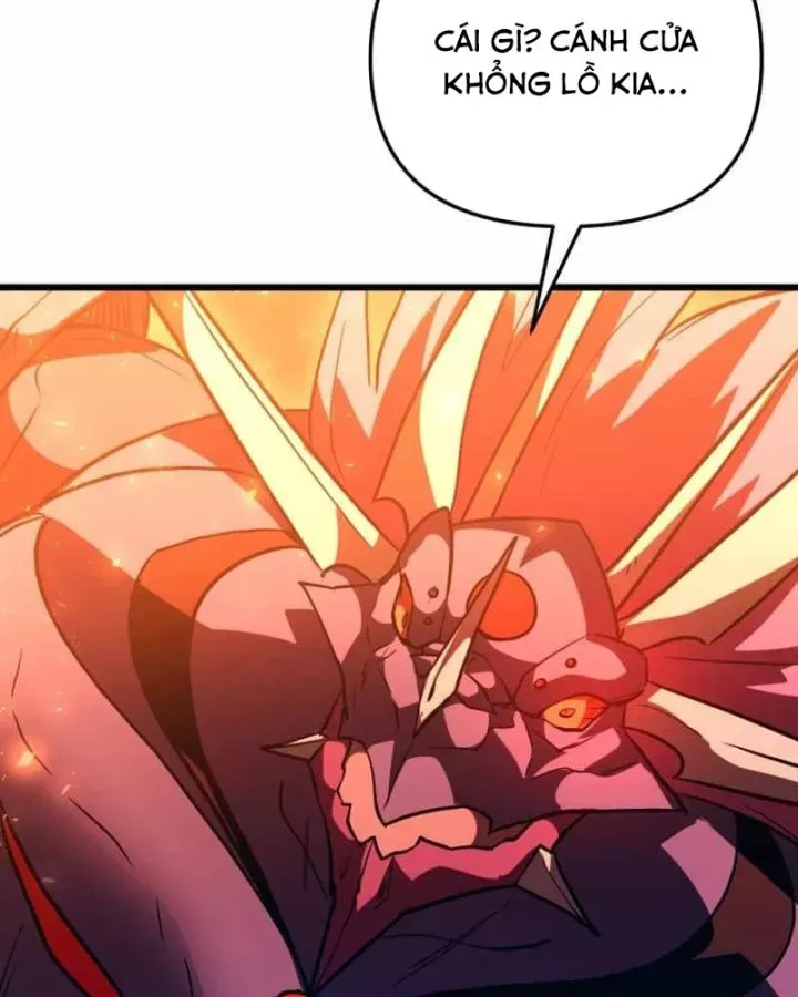 Giả Vờ Làm Kẻ Vô Dụng Ở Học Đường Chap 148 - Next Chap 147