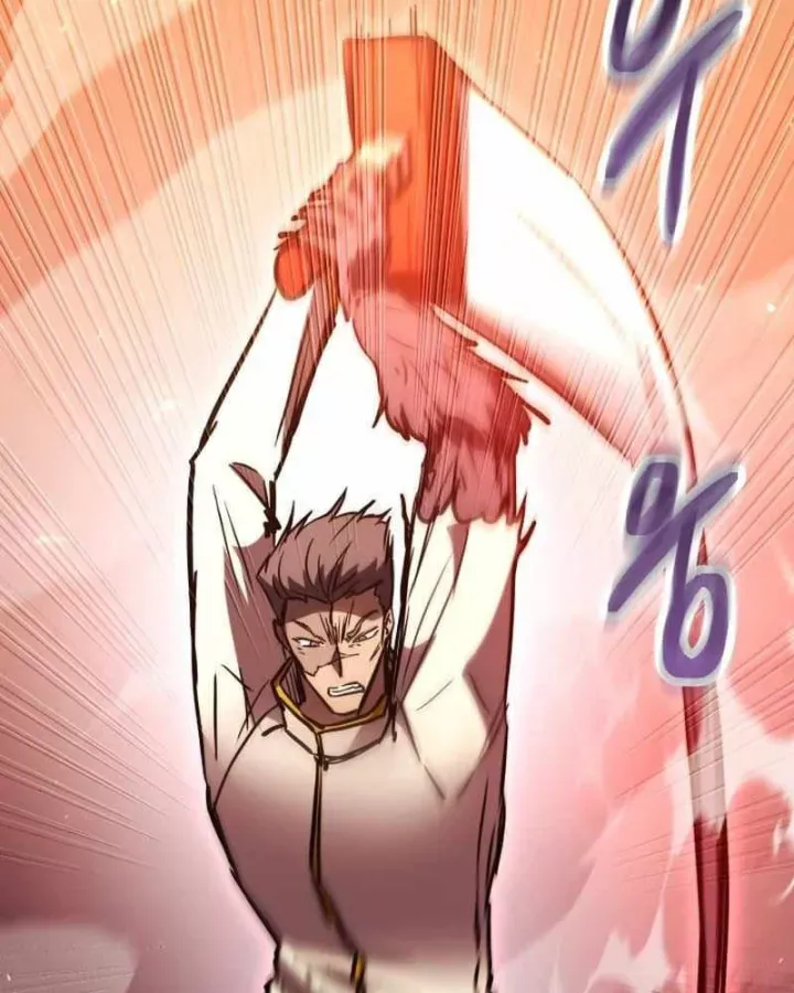 Giả Vờ Làm Kẻ Vô Dụng Ở Học Đường Chap 148 - Next Chap 147