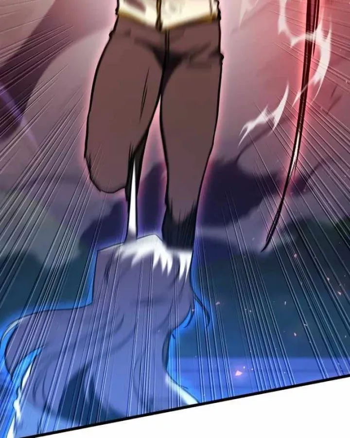 Giả Vờ Làm Kẻ Vô Dụng Ở Học Đường Chap 148 - Next Chap 147