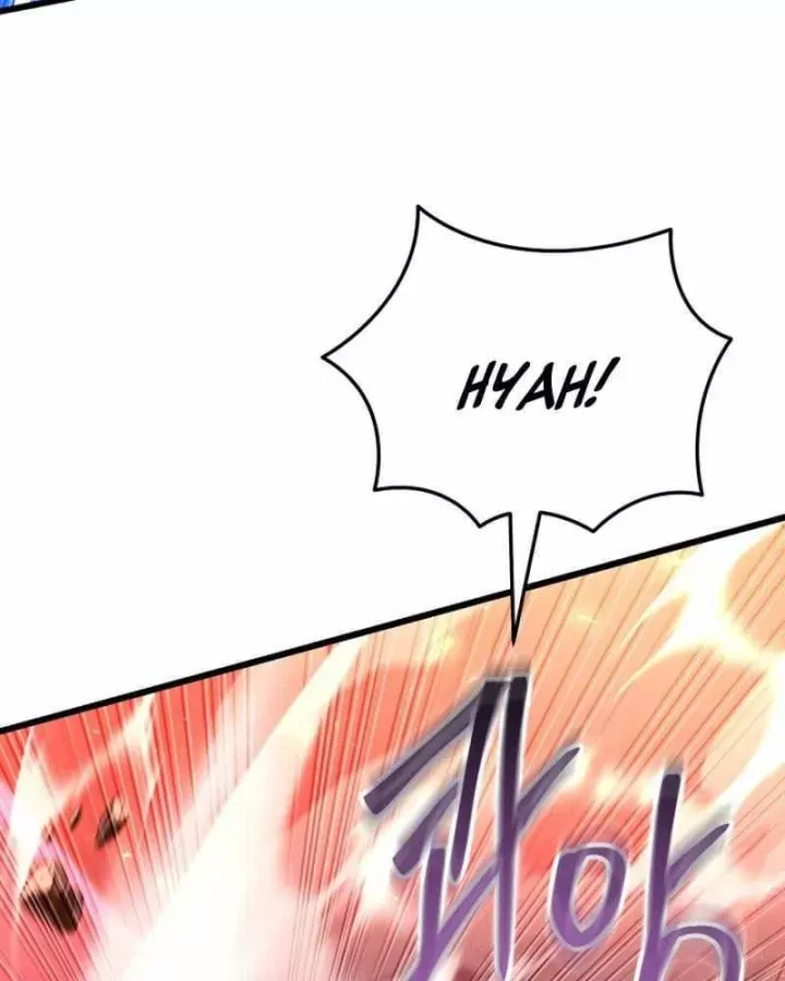 Giả Vờ Làm Kẻ Vô Dụng Ở Học Đường Chap 148 - Next Chap 147