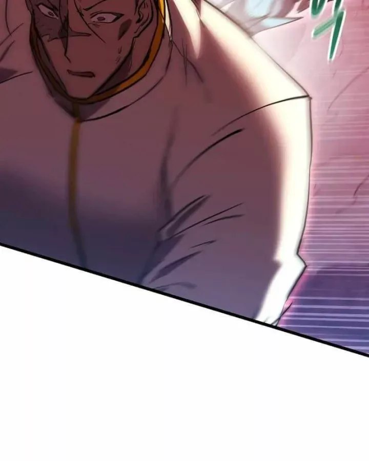 Giả Vờ Làm Kẻ Vô Dụng Ở Học Đường Chap 148 - Next Chap 147