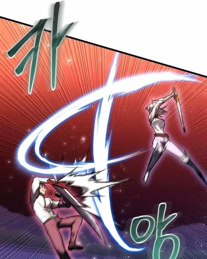 Giả Vờ Làm Kẻ Vô Dụng Ở Học Đường Chap 148 - Next Chap 147