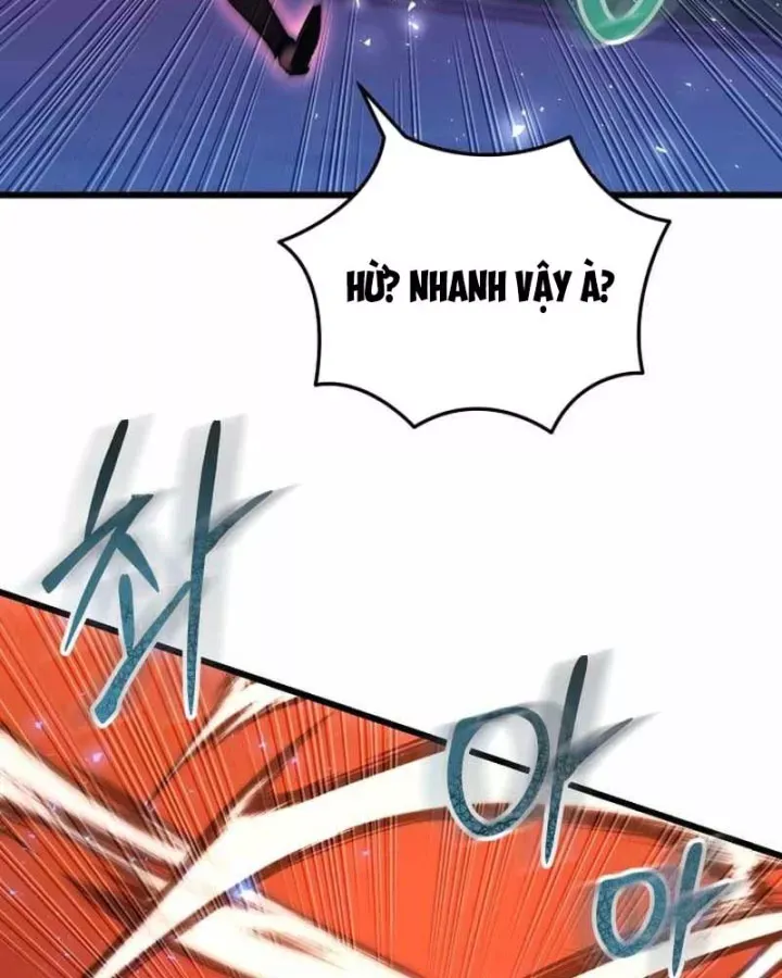 Giả Vờ Làm Kẻ Vô Dụng Ở Học Đường Chap 148 - Next Chap 147