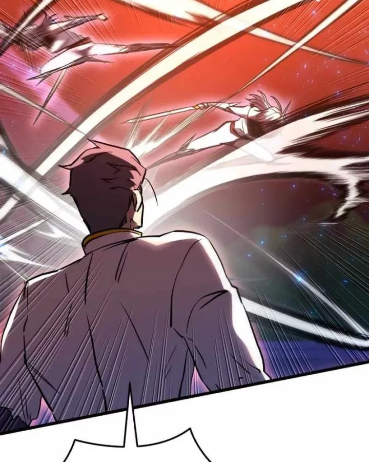 Giả Vờ Làm Kẻ Vô Dụng Ở Học Đường Chap 148 - Next Chap 147