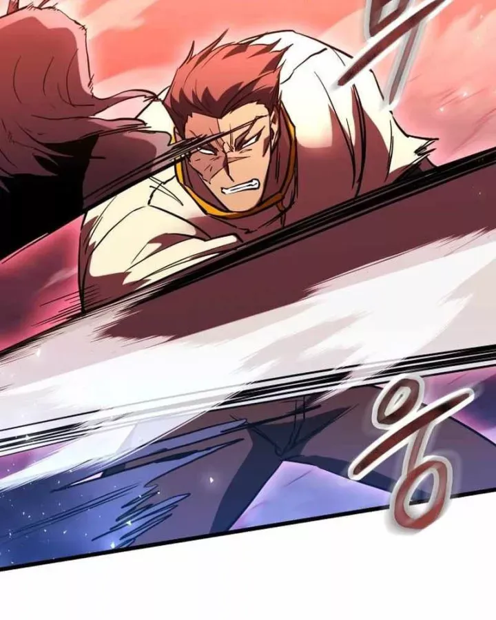 Giả Vờ Làm Kẻ Vô Dụng Ở Học Đường Chap 148 - Next Chap 147