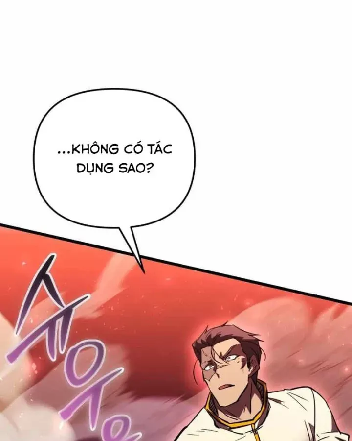 Giả Vờ Làm Kẻ Vô Dụng Ở Học Đường Chap 148 - Next Chap 147