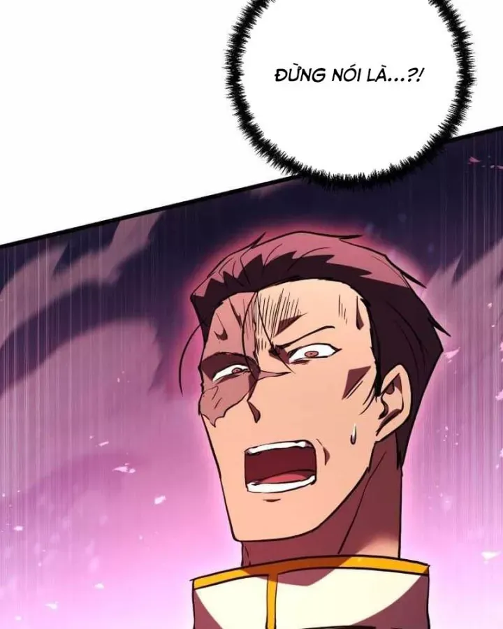 Giả Vờ Làm Kẻ Vô Dụng Ở Học Đường Chap 148 - Next Chap 147