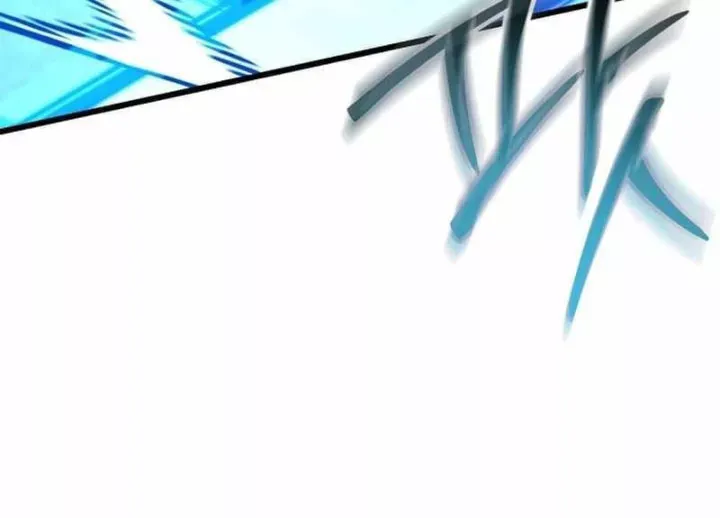 Giả Vờ Làm Kẻ Vô Dụng Ở Học Đường Chap 148 - Next Chap 147