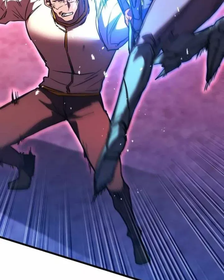 Giả Vờ Làm Kẻ Vô Dụng Ở Học Đường Chap 148 - Next Chap 147