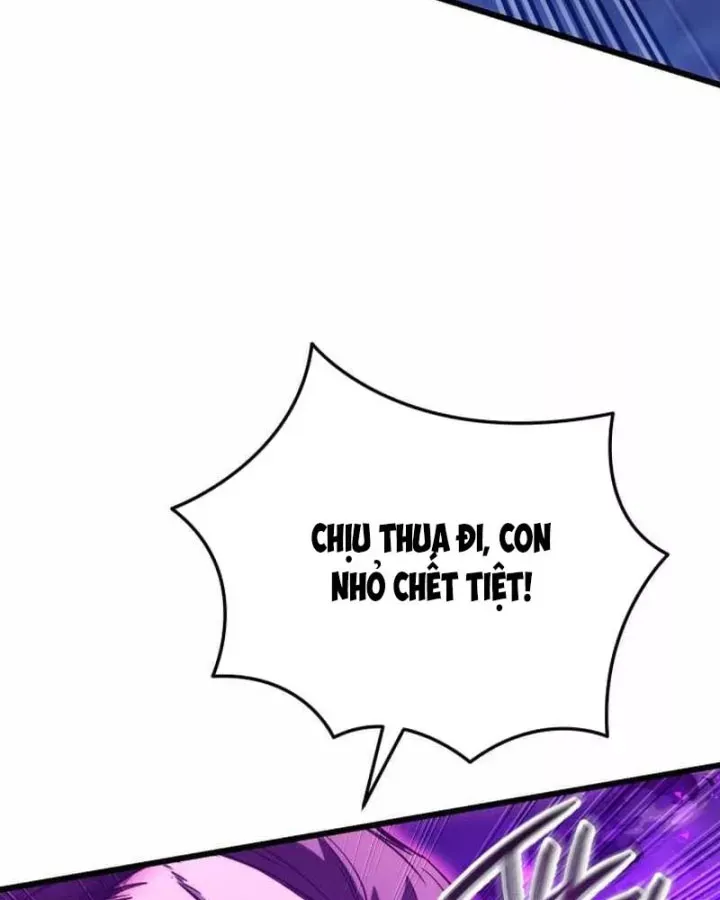 Giả Vờ Làm Kẻ Vô Dụng Ở Học Đường Chap 148 - Next Chap 147