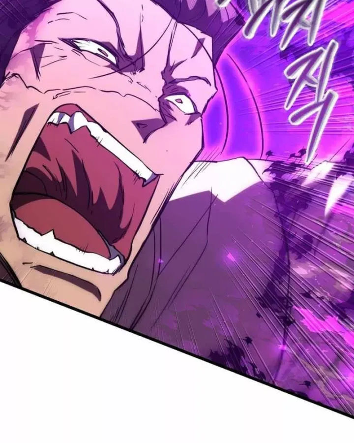 Giả Vờ Làm Kẻ Vô Dụng Ở Học Đường Chap 148 - Next Chap 147