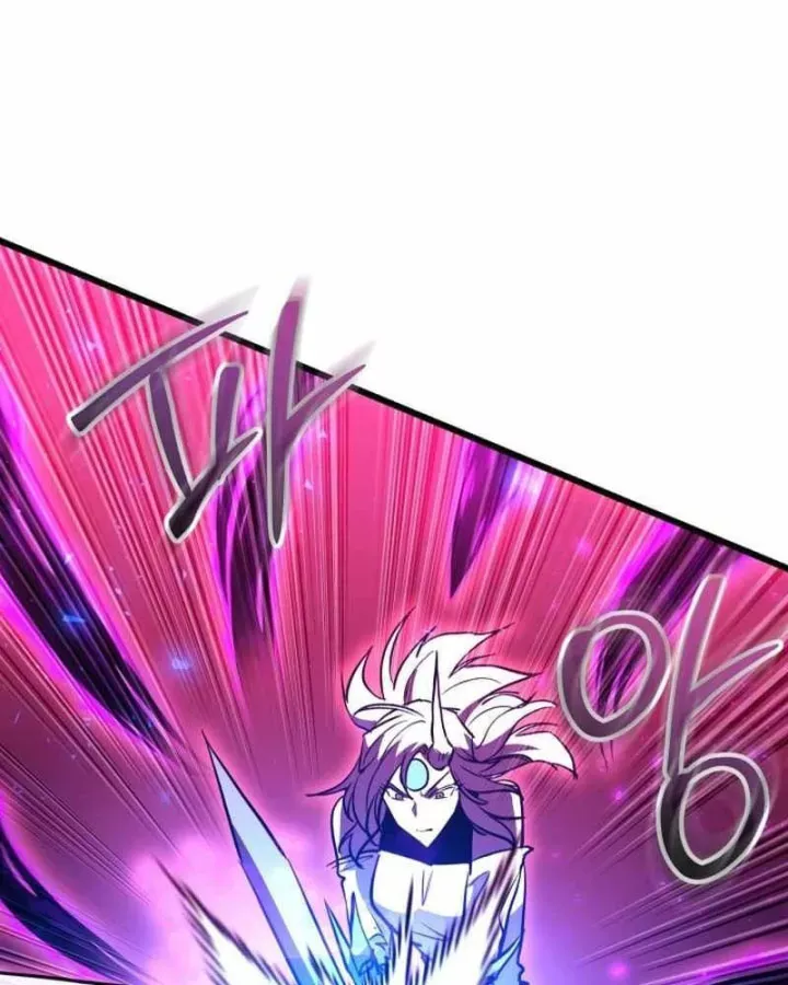 Giả Vờ Làm Kẻ Vô Dụng Ở Học Đường Chap 148 - Next Chap 147