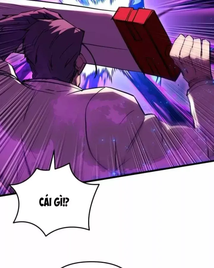 Giả Vờ Làm Kẻ Vô Dụng Ở Học Đường Chap 148 - Next Chap 147