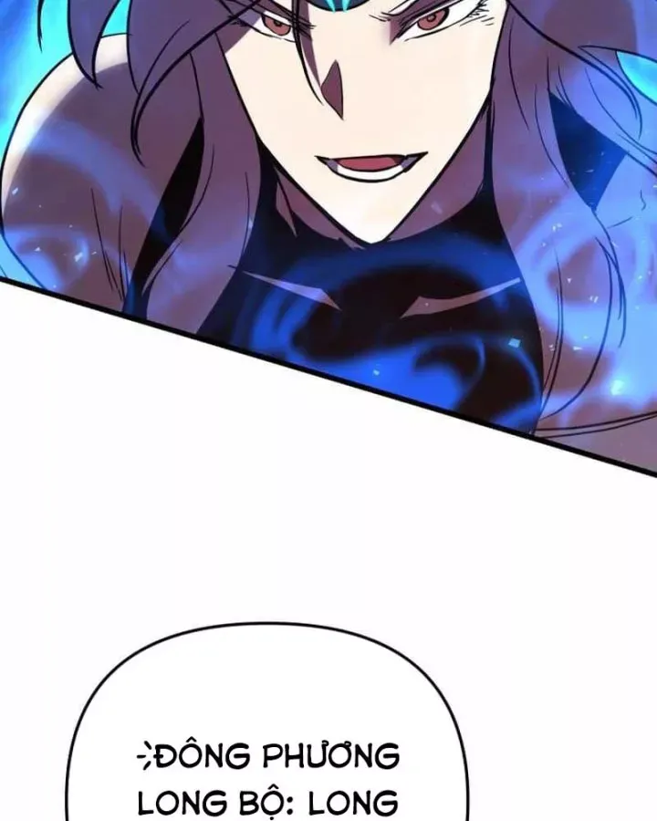 Giả Vờ Làm Kẻ Vô Dụng Ở Học Đường Chap 148 - Next Chap 147