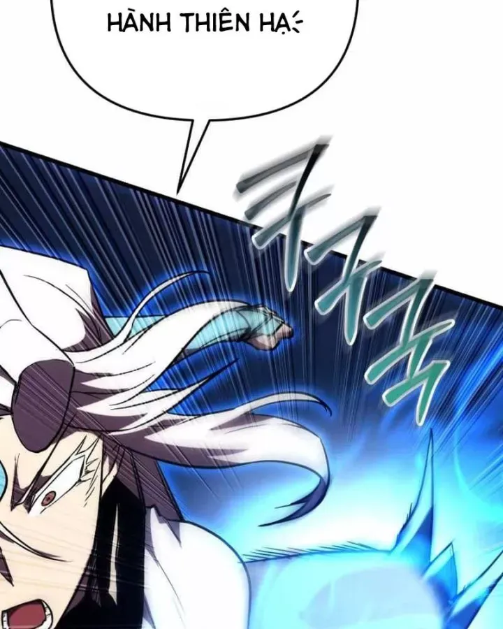 Giả Vờ Làm Kẻ Vô Dụng Ở Học Đường Chap 148 - Next Chap 147