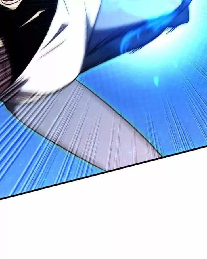 Giả Vờ Làm Kẻ Vô Dụng Ở Học Đường Chap 148 - Next Chap 147