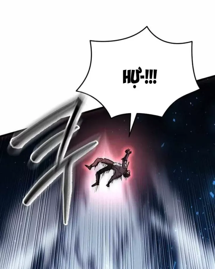 Giả Vờ Làm Kẻ Vô Dụng Ở Học Đường Chap 148 - Next Chap 147