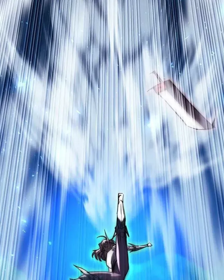 Giả Vờ Làm Kẻ Vô Dụng Ở Học Đường Chap 148 - Next Chap 147